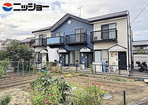 ＤＵＰＬＥＸ　ＭＩＺＵＮＯ　Ａ