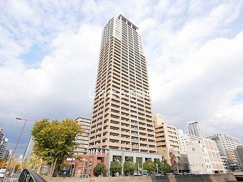 エルザグレース堀江タワー