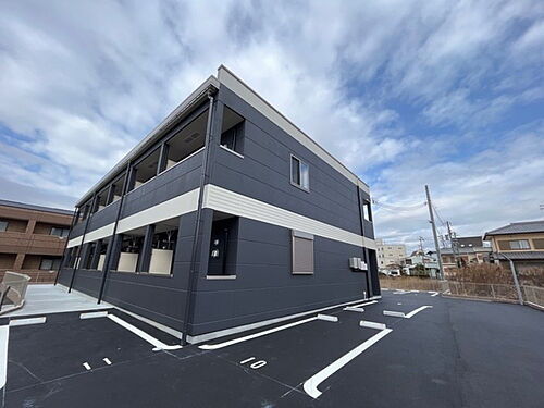 兵庫県小野市天神町 2階建 築1年11ヶ月