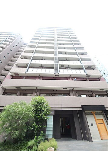 ＬａＤｏｕｃｅｕｒ梅田Ｅａｓｔ