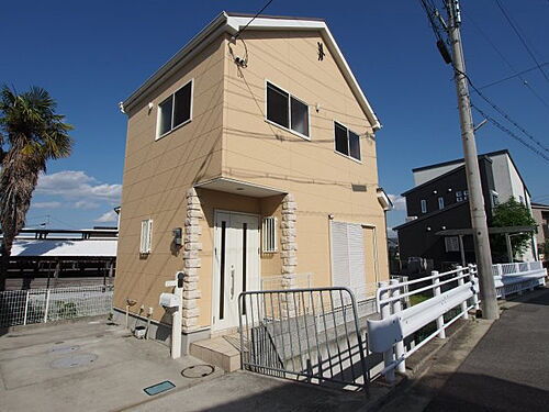 堺市美原区南余部１１５－２