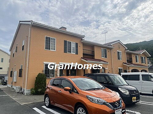 クール・ヴィヴァーチェＢ