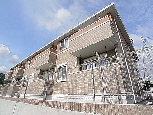 奈良県葛城市長尾 2階建 築11年9ヶ月