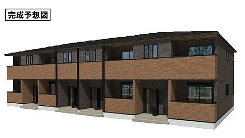 グランドールＩ