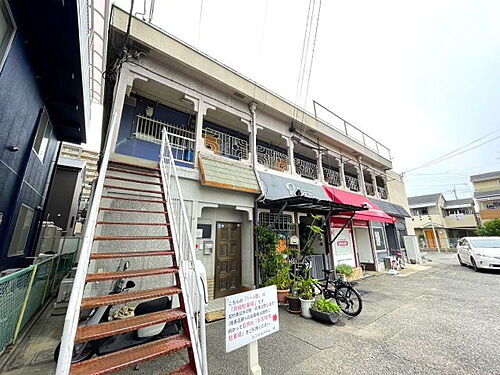 ヒンメルハイム