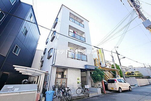 ハイムジャンプール