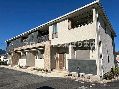 ムックｉｎアサカＩＩ