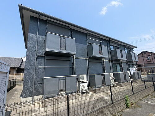 千葉県市原市五井中央南１丁目 2階建 築25年4ヶ月