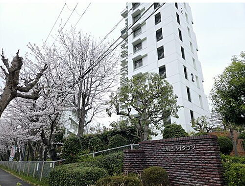 大阪府和泉市光明台１丁目 賃貸アパート