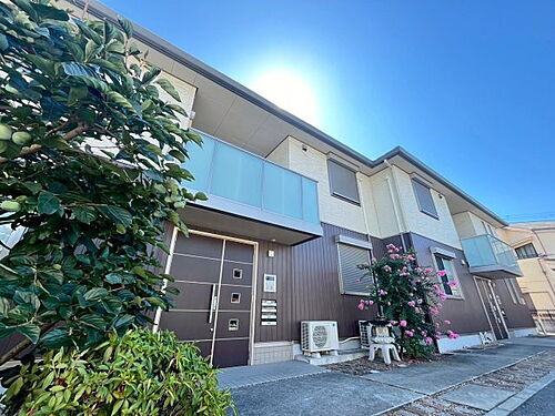 大阪府堺市東区菩提町１丁 2階建 築13年5ヶ月