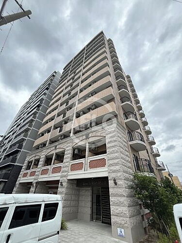 Ｌｕｘｅ新大阪ＥＡＳＴＩＩ