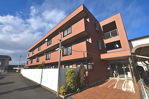 大阪府堺市中区平井 3階建 築19年9ヶ月