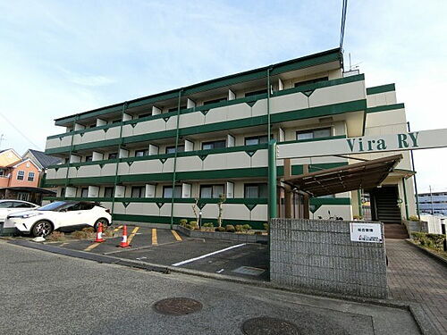 大阪府和泉市阪本町 賃貸マンション