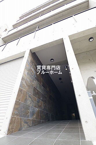 大阪府堺市堺区甲斐町東４丁 5階建 築3年