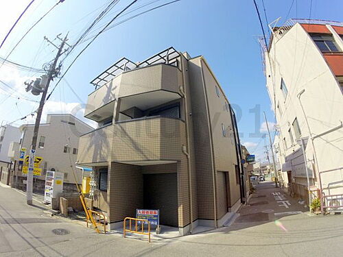 ＭＡＲＳＨ仁川