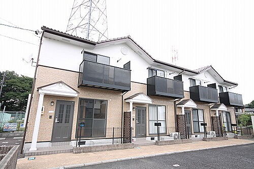岐阜県可児市川合北１丁目 2階建 築22年9ヶ月