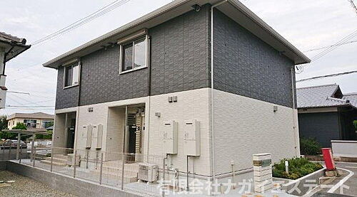 ラ・エトワール王子