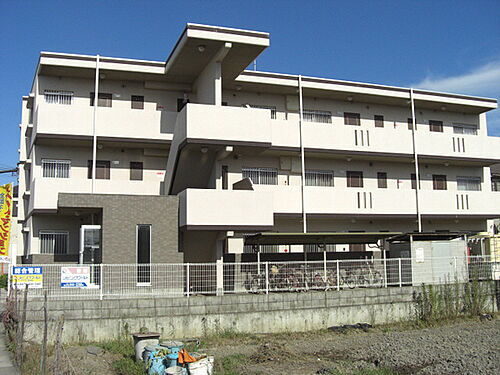 グランヴィラ２