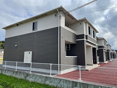 メゾン　ドゥ　ロワール