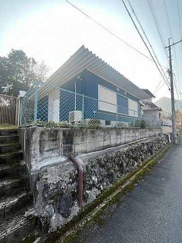 南小松貸家　Ｎ邸