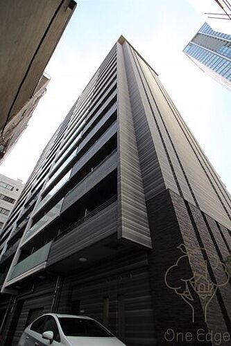 大阪府大阪市北区堂島２丁目 賃貸マンション