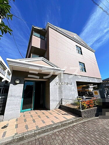 ヴェルドミール