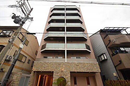 Ｍｏｎ　ｍａｉｓｏｎ　ＩＩ