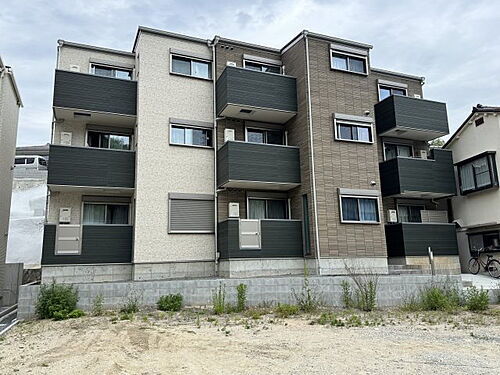 ＮＥＴ−Ｋ妙法寺