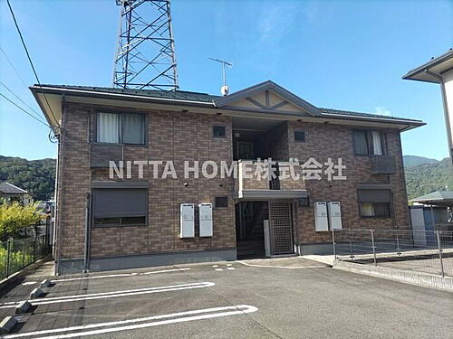 プランドール・のぞみ