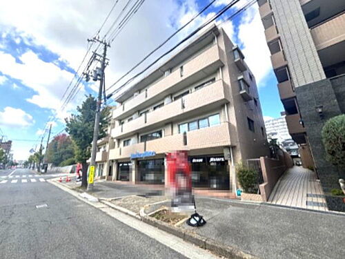 パレグレィス・ヒエダ