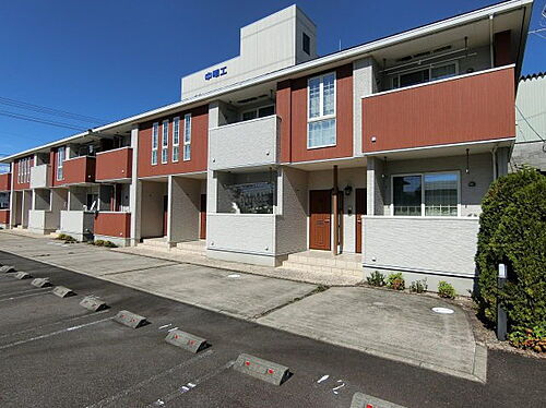 エスポワールＢ