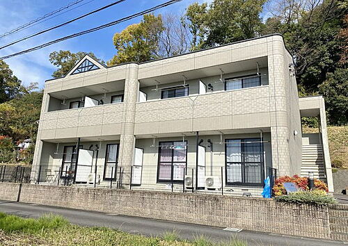 サンクチュアリ