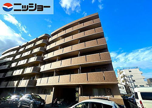 ＰＲＩＭＩＹＥＬＬ　ＪＹＯＪＹＯ