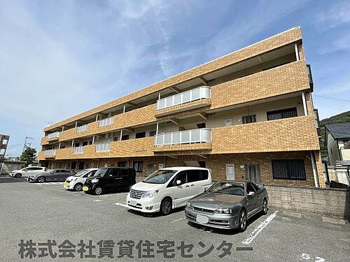 クレスト中津（ＩＩ）