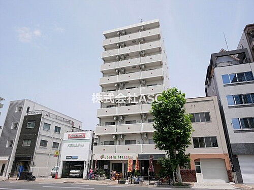 Ｃａｎａｌ天満橋