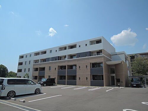 Ｌ´ｉＬＬ　登町