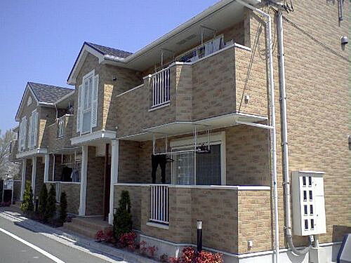 兵庫県たつの市龍野町日飼 築19年5ヶ月 2階建