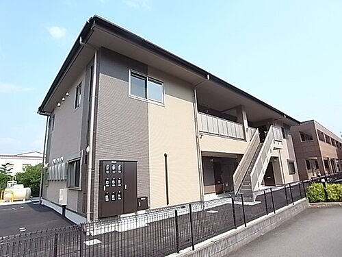 兵庫県たつの市龍野町宮脇 築11年6ヶ月 2階建