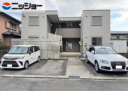 アーバンライフＭ