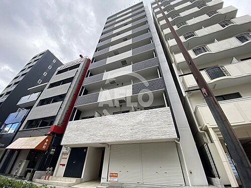 Ｒ　ＳＱＵＡＲＥ　東天満