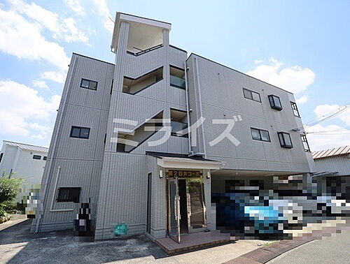 第２四井コーポ