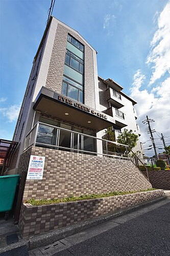 大阪府堺市南区土佐屋台 賃貸マンション