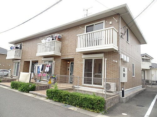 岡山県倉敷市大内 2階建 築16年1ヶ月