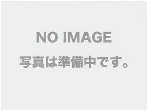 埼玉県羽生市大字羽生 2階建 築28年4ヶ月