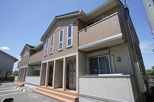 サンライズ東Ａ