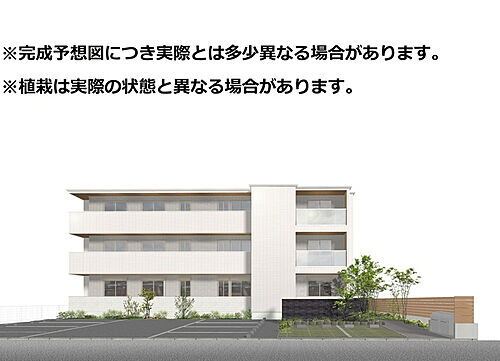 大阪府八尾市太子堂２丁目 賃貸アパート