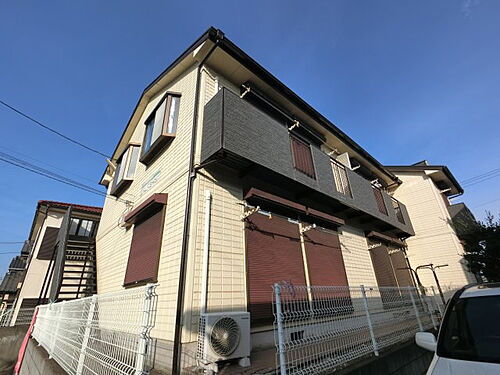 千葉県市原市東国分寺台５丁目 2階建 築33年3ヶ月