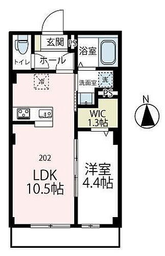 神奈川県川崎市川崎区大島1丁目3-7 川崎駅 1LDK マンション 賃貸物件詳細