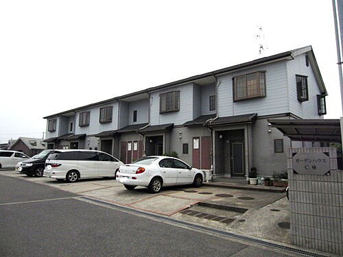 大阪府岸和田市土生町６丁目 築27年8ヶ月 2階建