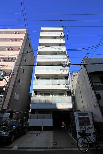 Ｓｅｒｉｅ都島